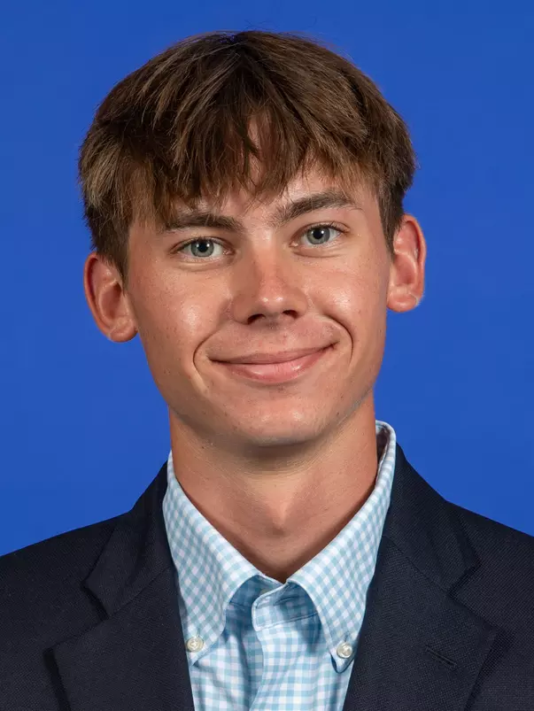 Luke Perkins