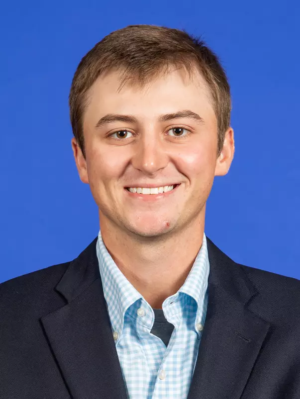 Owen Stamper