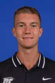 Pavel Motl