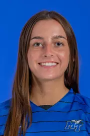 Lainey Callis HS 2022