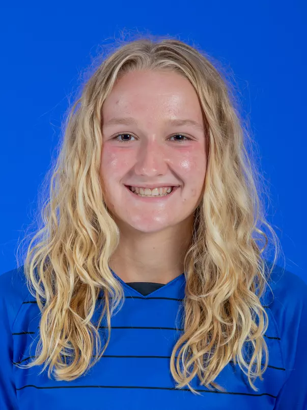 Megan Carroll HS 2022