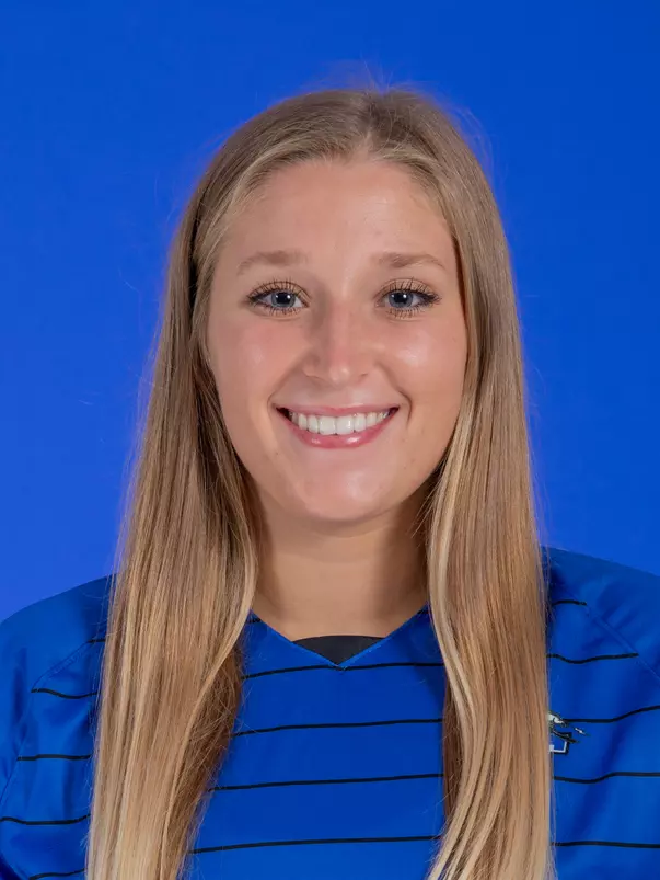 Gentry Davis HS 2022