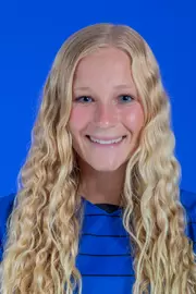 Madison Franz HS 2022