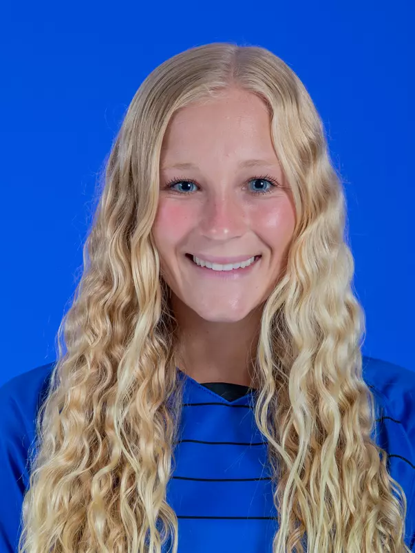 Madison Franz HS 2022