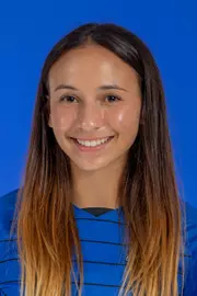 Alex Goffi HS 2022