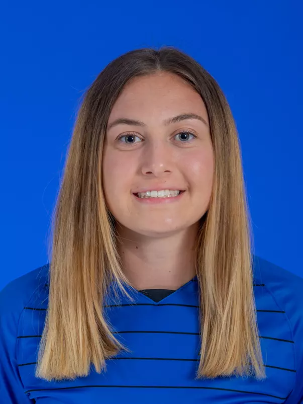 Eleanor Gough HS 2022