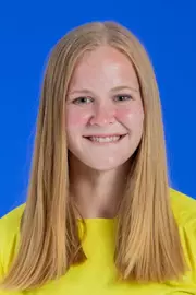 Jordan Imes HS 2022