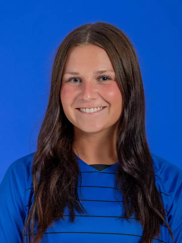 Campbell Kivisto HS 2022