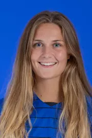 Kirstine Lykke HS 2022
