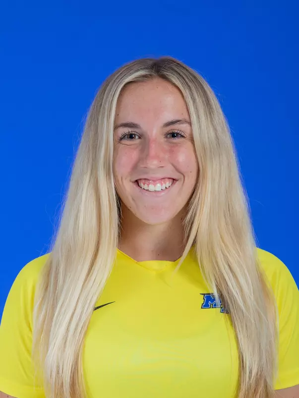 Emily McGrain HS 2022