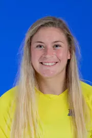 Talia Nowlan HS 2022