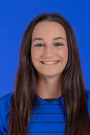 Mia Roberts HS 2022
