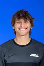 Kyle Schwartz