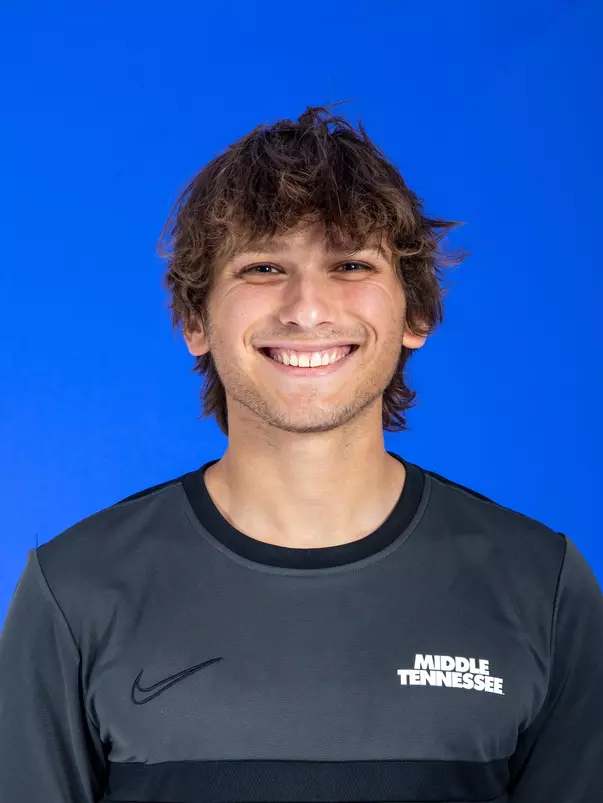 Kyle Schwartz HS 2022