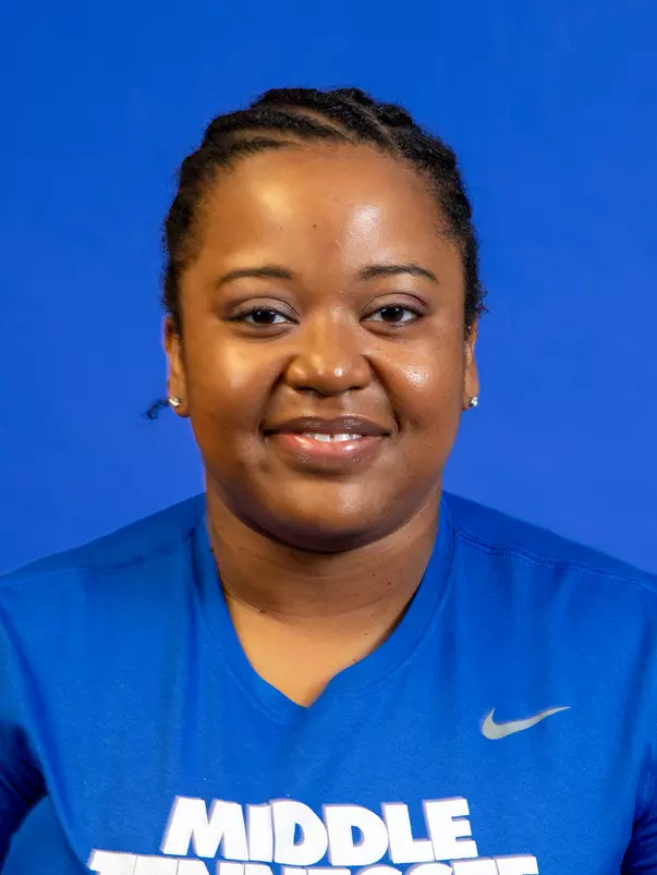 Anastasia Stigall 22-23