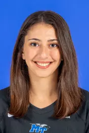 melisa tore hs 2022