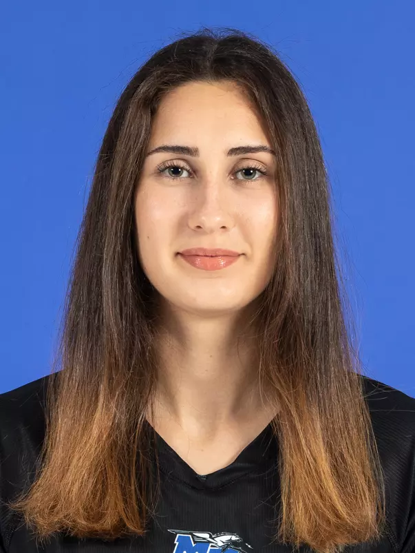 melisa temiz hs 2022