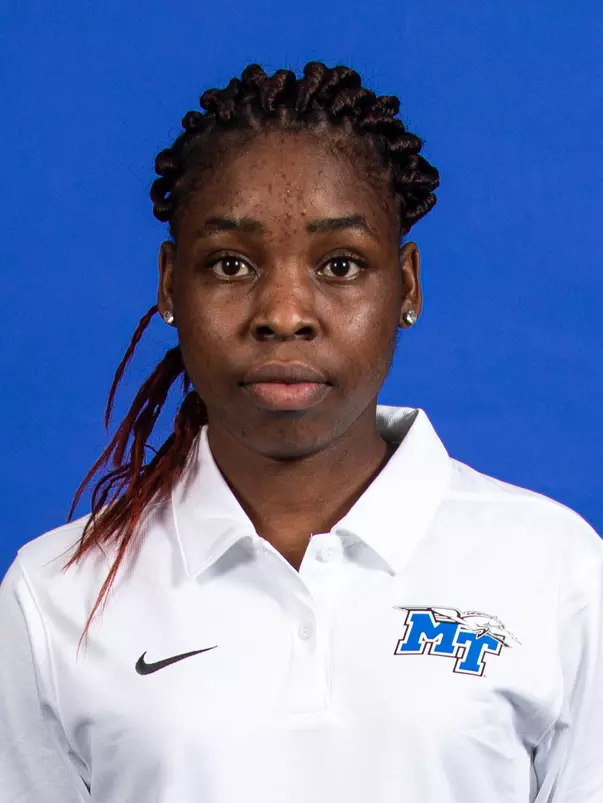 Chepkurui, Agnes HS 2022