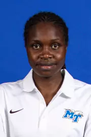 Jebor, Francisca HS 2022