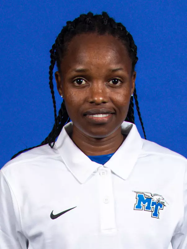 Jebor, Joice HS 2022