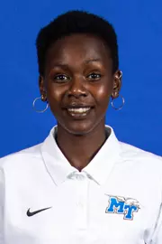 Jeptoo, Irene HS 2022