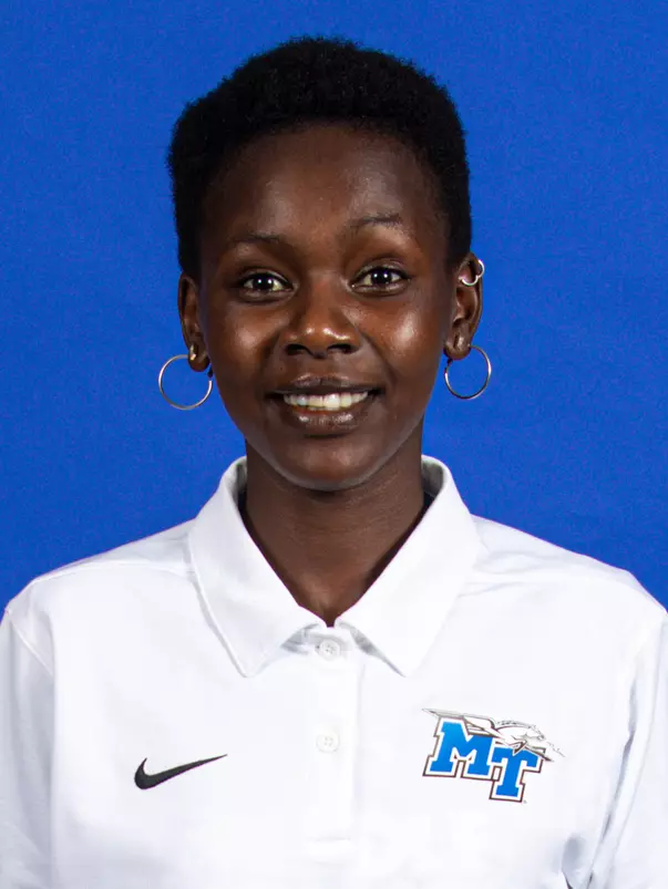 Jeptoo, Irene HS 2022