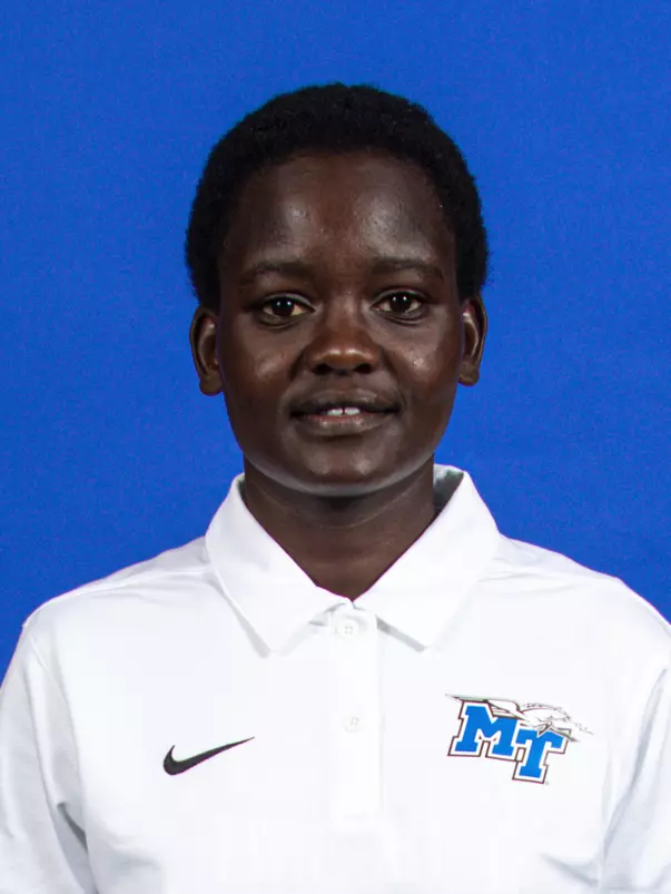 Limatukei, Naomy HS 2022