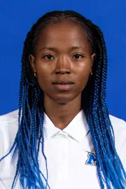 Sanga, Purity HS 2022