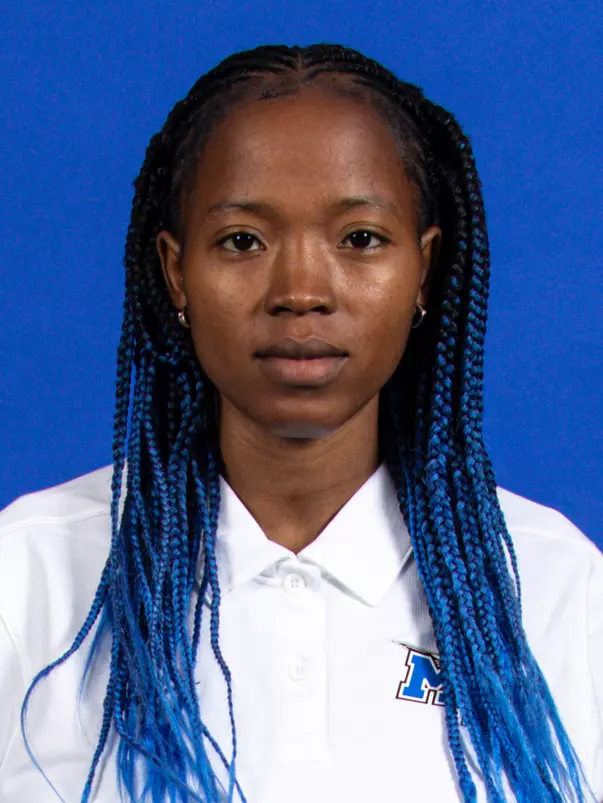 Sanga, Purity HS 2022