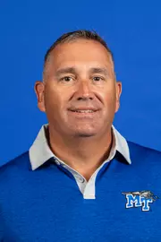 Jason Stein