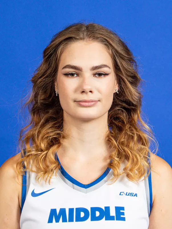 Boldyreva, Anastasiia