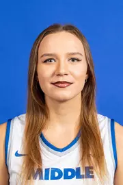 Malashka, Kseniya