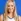 Wheeler, Savannah
