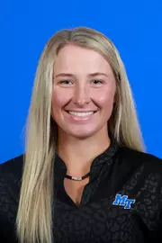Taylor Edlin