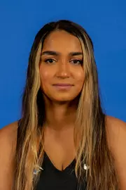 Muskan Gupta