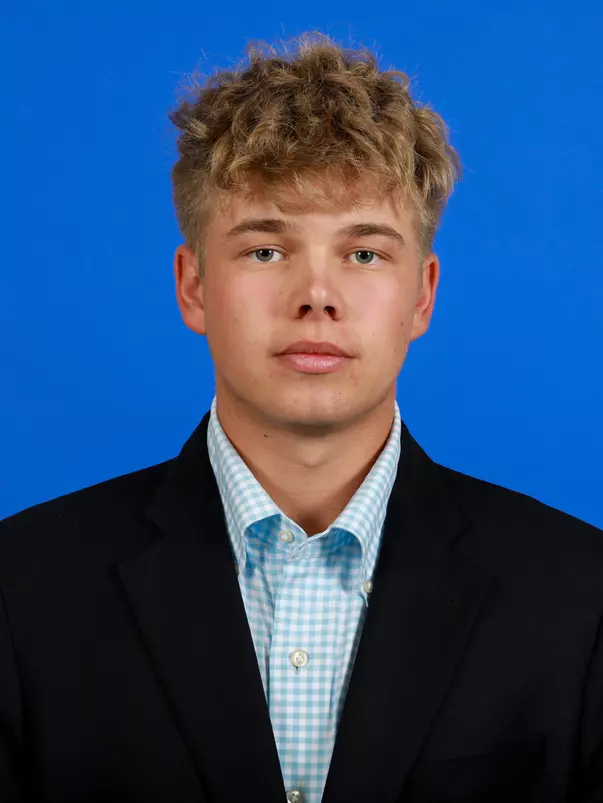 Kevin Jegers