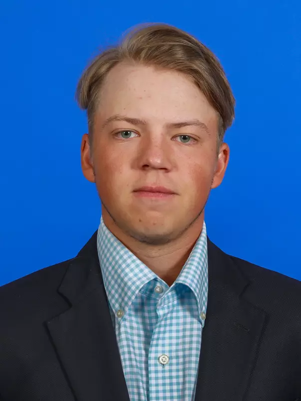 Markus Varjun