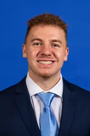Andrew Glover
