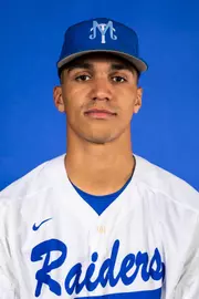 Eriq Swan