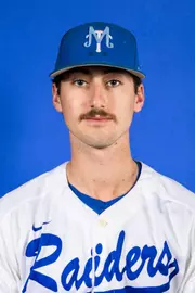 JT Mabry