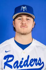 Jacob Williams