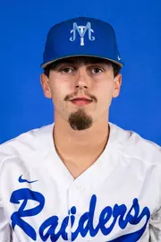 Jake Cothran
