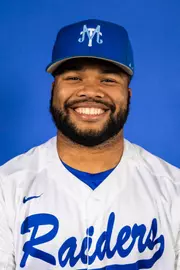 Jeremiah Boyd