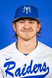 Luke Johnson