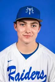 Tanner Jones