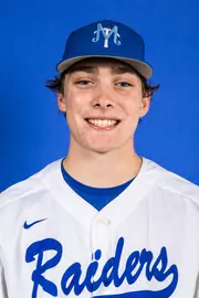 Tyler Jones