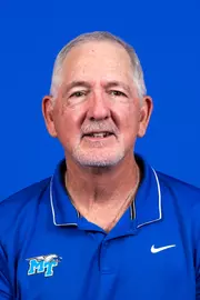 John Kreis
