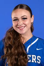 CW Headshot