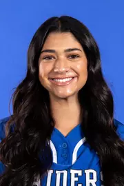 SB Headshot