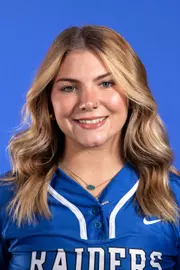 MO Headshot